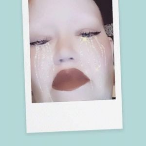 Meet your Posher, Martha